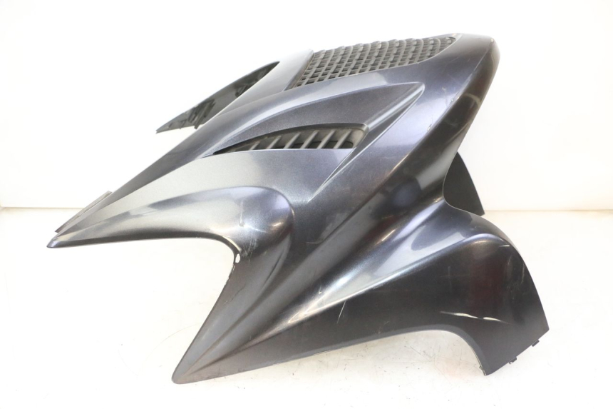 photo de FACE AVANT KYMCO GRAND DINK 125 (2008 - 2014)