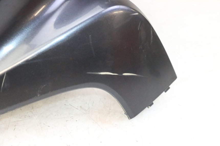 photo de FACE AVANT KYMCO GRAND DINK 125 (2008 - 2014)