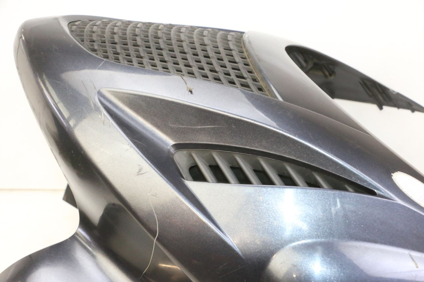 photo de FACE AVANT KYMCO GRAND DINK 125 (2008 - 2014)