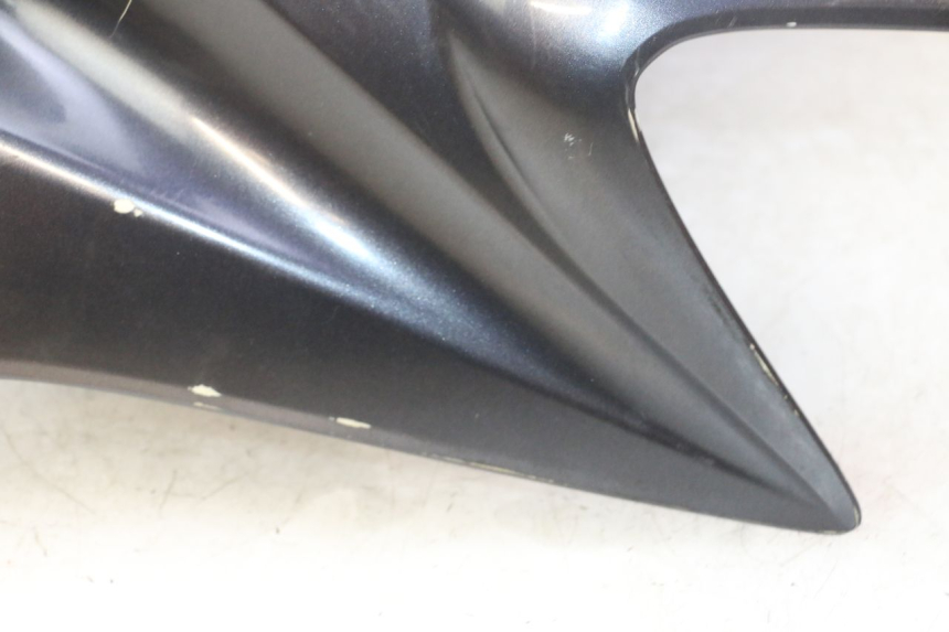 photo de FACE AVANT KYMCO GRAND DINK 125 (2008 - 2014)