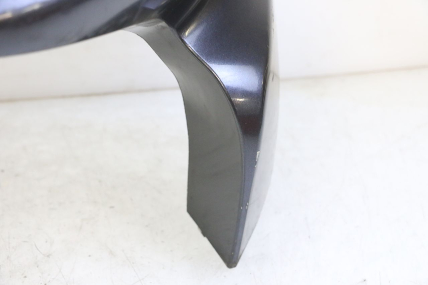 photo de FACE AVANT KYMCO GRAND DINK 125 (2008 - 2014)