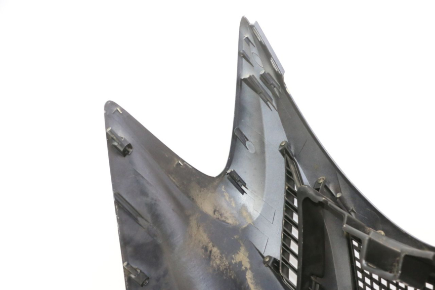 photo de FACE AVANT KYMCO GRAND DINK 125 (2008 - 2014)