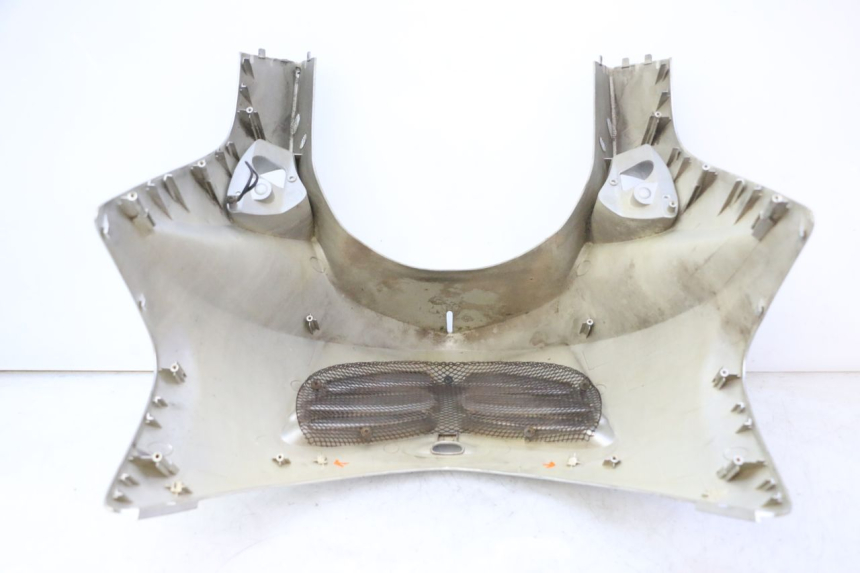 photo de FACE AVANT KYMCO GRAND DINK 125 (2002 - 2007)