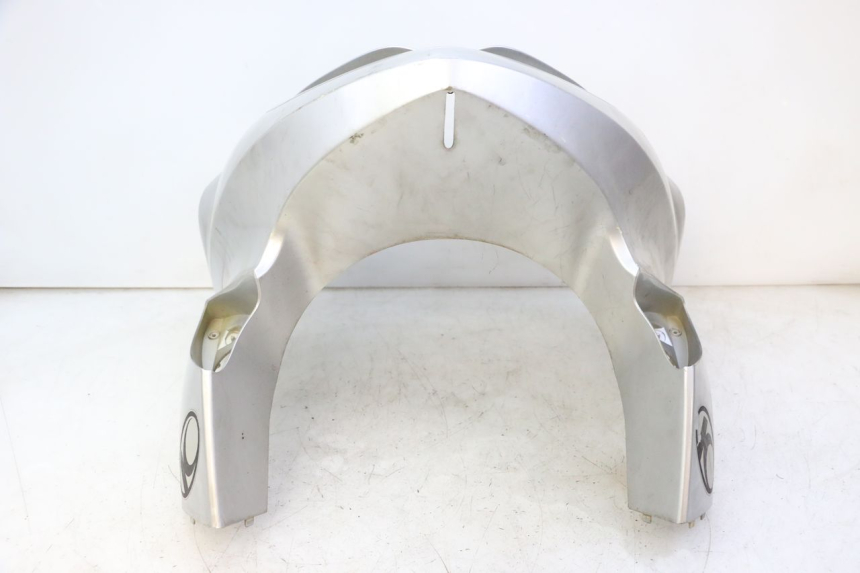 photo de FACE AVANT KYMCO GRAND DINK 125 (2002 - 2007)