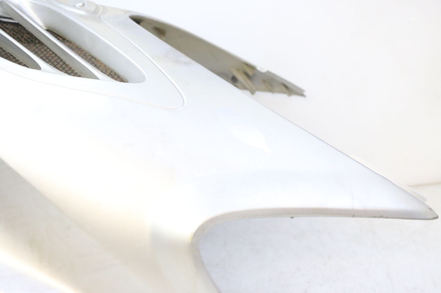 photo de FACE AVANT KYMCO GRAND DINK 125 (2002 - 2007)