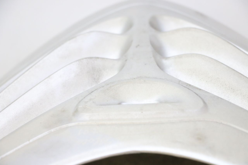 photo de FACE AVANT KYMCO GRAND DINK 125 (2002 - 2007)