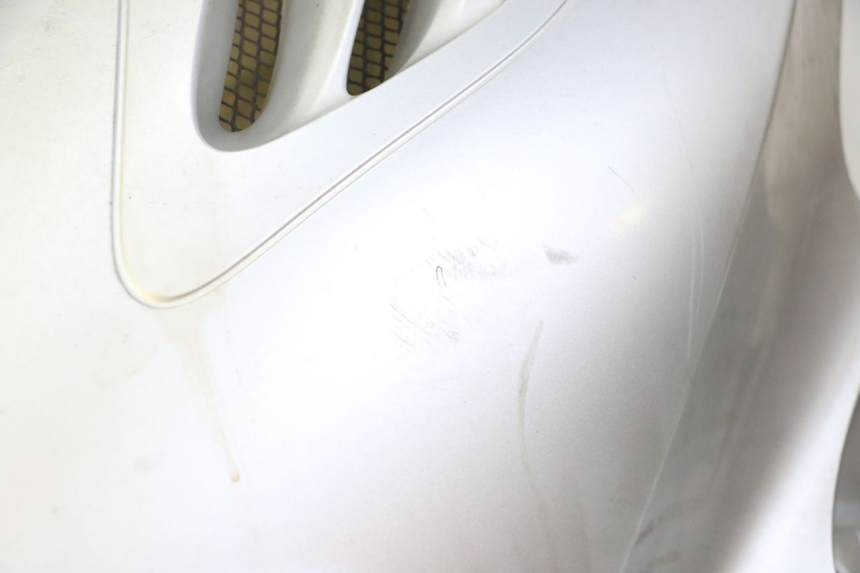 photo de FACE AVANT KYMCO GRAND DINK 125 (2002 - 2007)