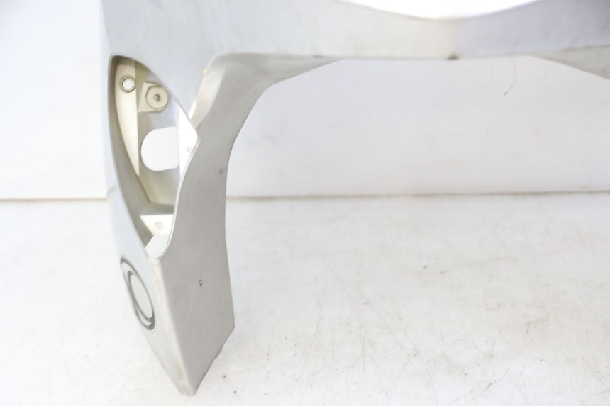 photo de FACE AVANT KYMCO GRAND DINK 125 (2002 - 2007)