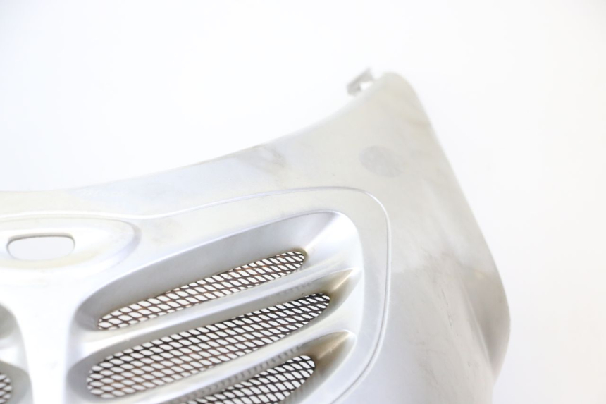 photo de FACE AVANT KYMCO GRAND DINK 125 (2002 - 2007)