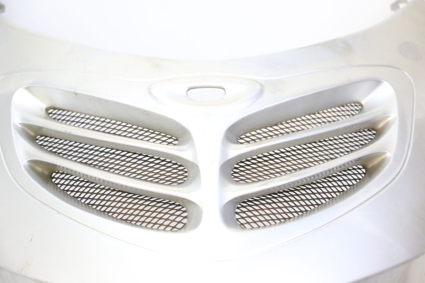 photo de FACE AVANT KYMCO GRAND DINK 125 (2002 - 2007)