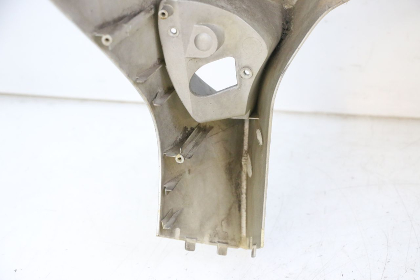 photo de FACE AVANT KYMCO GRAND DINK 125 (2002 - 2007)