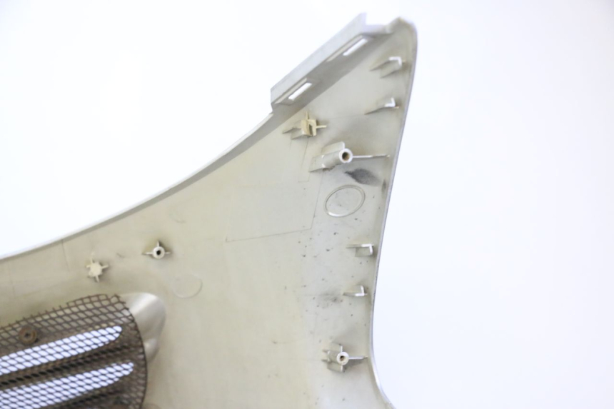 photo de FACE AVANT KYMCO GRAND DINK 125 (2002 - 2007)