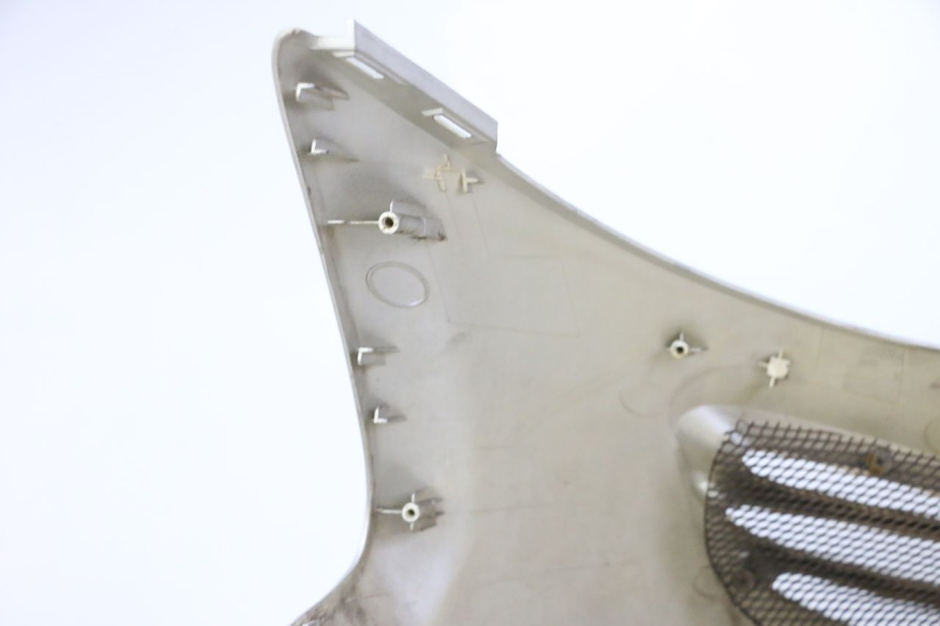 photo de FACE AVANT KYMCO GRAND DINK 125 (2002 - 2007)