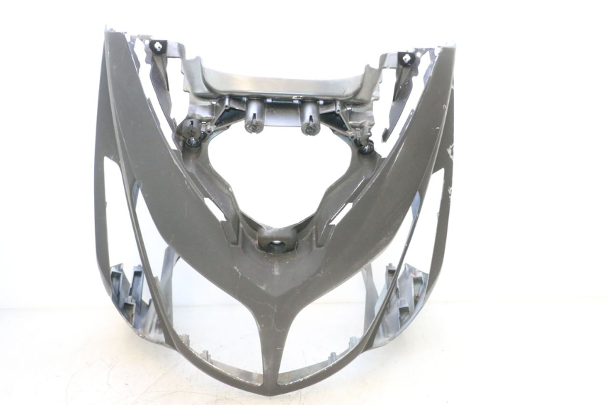 photo de FACE AVANT SYM GTS EVO 125 (2009 - 2013) - Détail de la pièce