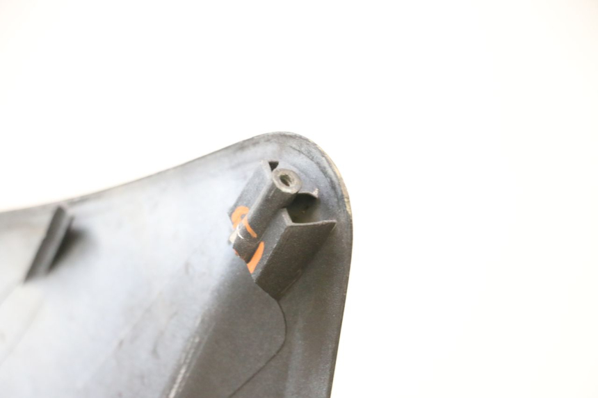 photo de FACE AVANT SYM GTS EVO 125 (2009 - 2013) - Zoom composants