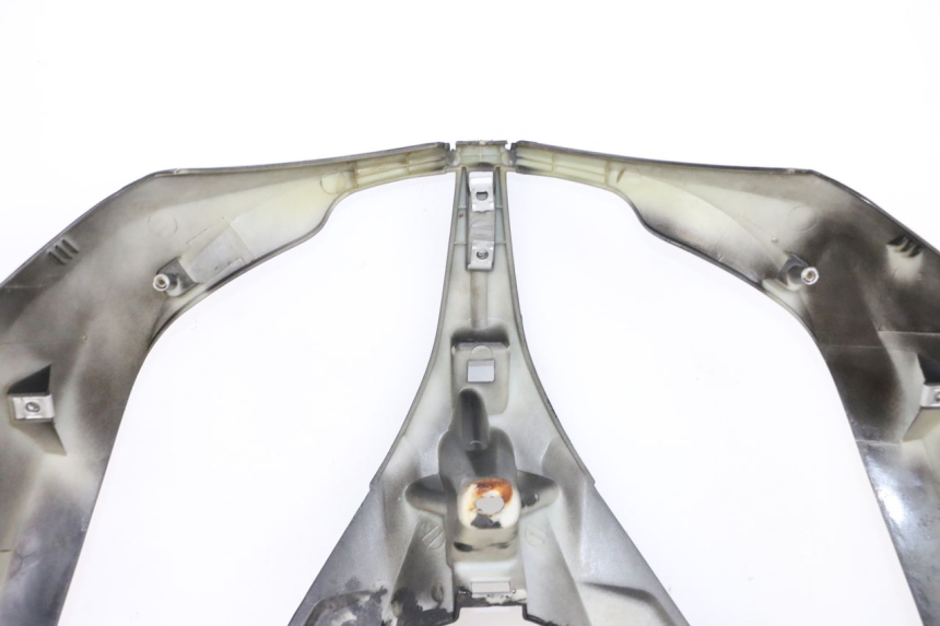 photo de FACE AVANT JM MOTORS GTS 125 (2015 - 2019) - Pièce contrôlée