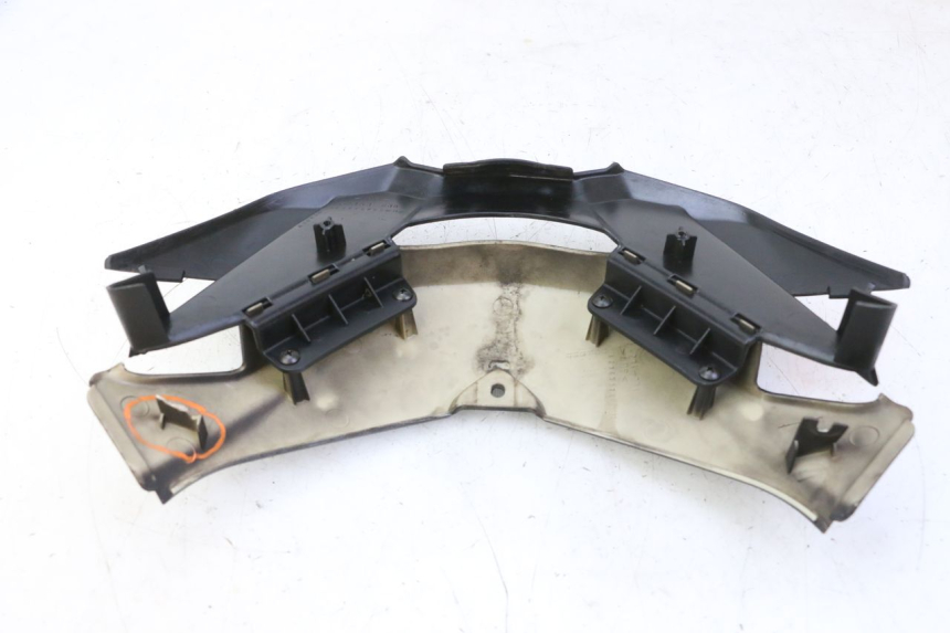 photo de FACE AVANT INFERIEUR QUADRO 4 4D 350 (2015 - 2018)