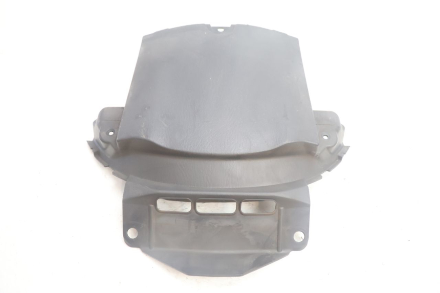photo de FACE AVANT INFERIEUR SUZUKI BURGMAN EXECUTIVE ABS 650 (2006 - 2012) - Vue principale