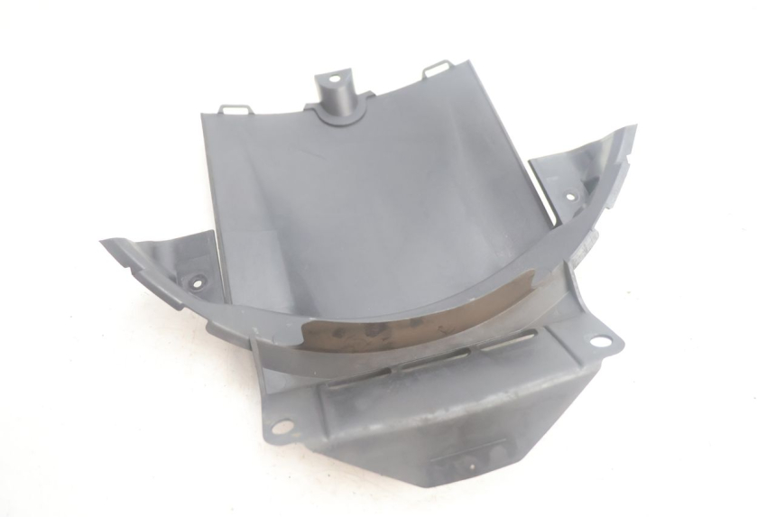 photo de FACE AVANT INFERIEUR SUZUKI BURGMAN EXECUTIVE ABS 650 (2006 - 2012) - Autre angle de vue
