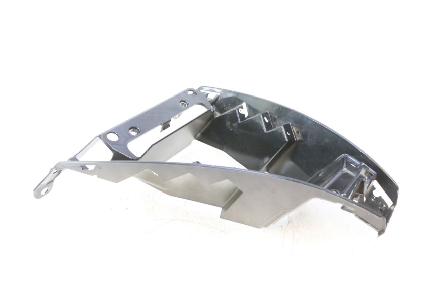 photo de FACE AVANT INFERIEUR PEUGEOT CITYSTAR 2T 50 (2018 - 2021) - Zoom état d’usage