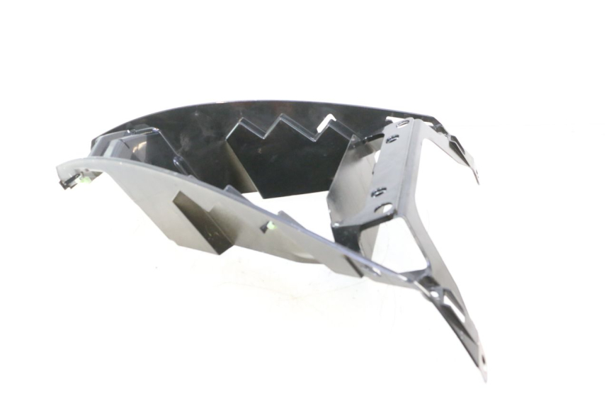 photo de FACE AVANT INFERIEUR PEUGEOT CITYSTAR 2T 50 (2018 - 2021) - Autre angle de vue