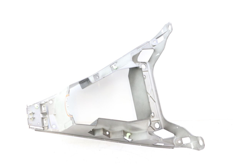 photo de FACE AVANT INFERIEUR PEUGEOT CITYSTAR 2T 50 (2018 - 2021) - Gros plan technique