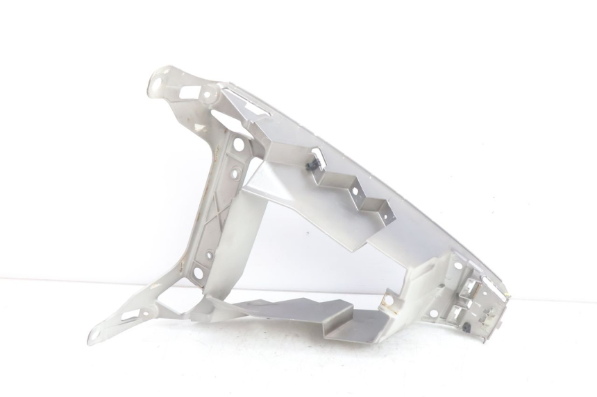 photo de FACE AVANT INFERIEUR PEUGEOT CITYSTAR 2T 50 (2018 - 2021) - Points de fixation