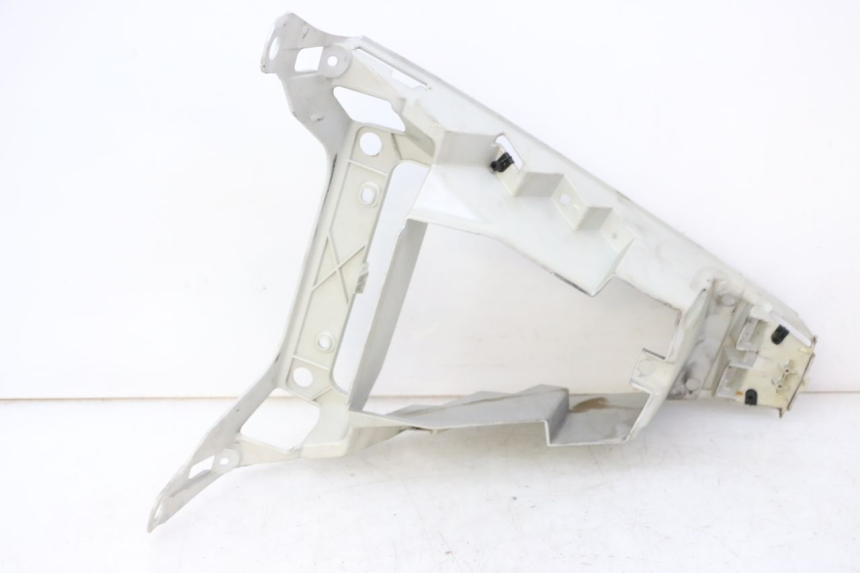 photo de FACE AVANT INFERIEUR PEUGEOT CITYSTAR 50 (2013 - 2017)