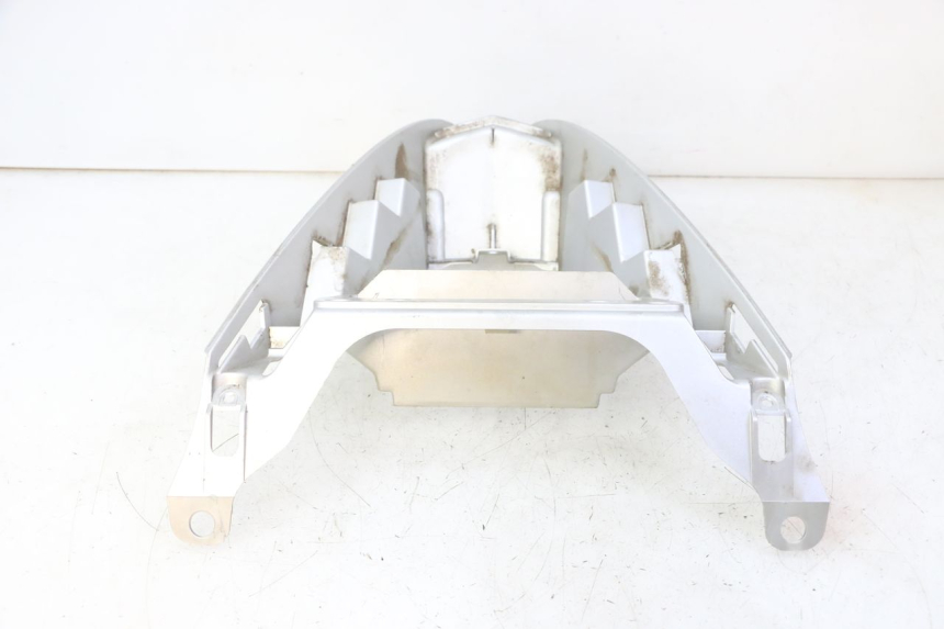 photo de FACE AVANT INFERIEUR PEUGEOT CITYSTAR 50 (2013 - 2017)