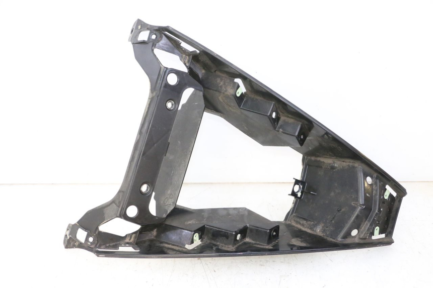 photo de FACE AVANT INFERIEUR PEUGEOT CITYSTAR 50 (2013 - 2017)