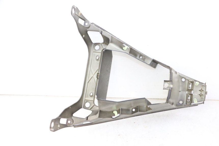 photo de FACE AVANT INFERIEUR PEUGEOT CITYSTAR 50 (2013 - 2017)