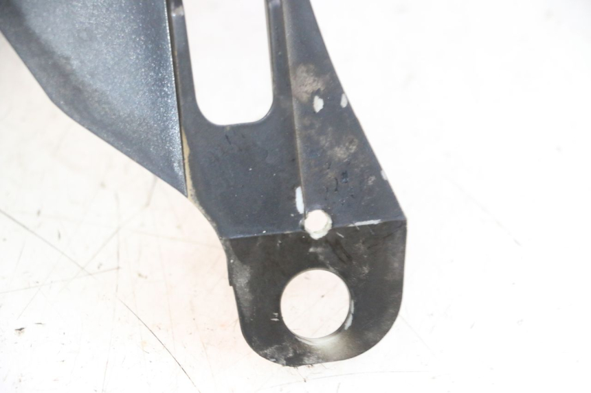 photo de FACE AVANT INFERIEUR PEUGEOT CITYSTAR 50 (2013 - 2017)