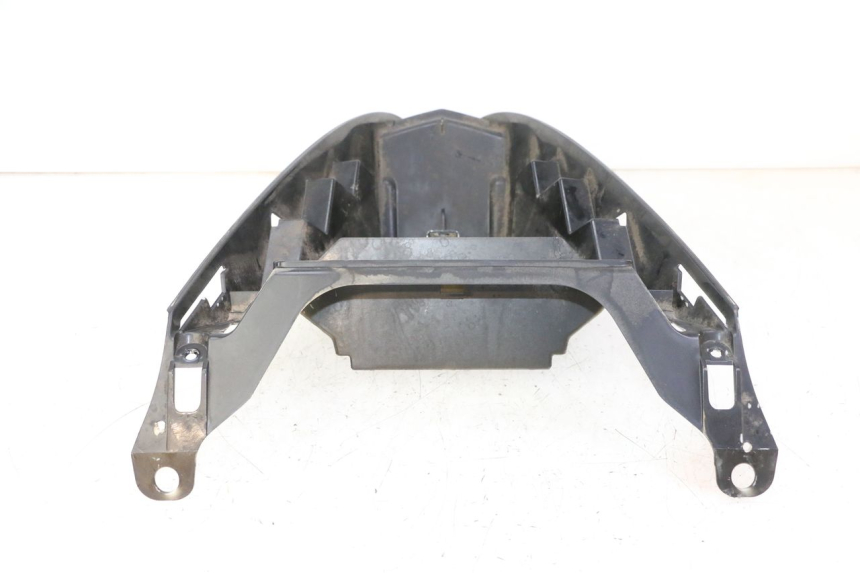 photo de FACE AVANT INFERIEUR PEUGEOT CITYSTAR 50 (2013 - 2017)