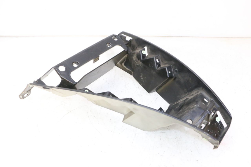 photo de FACE AVANT INFERIEUR PEUGEOT CITYSTAR 50 (2013 - 2017)