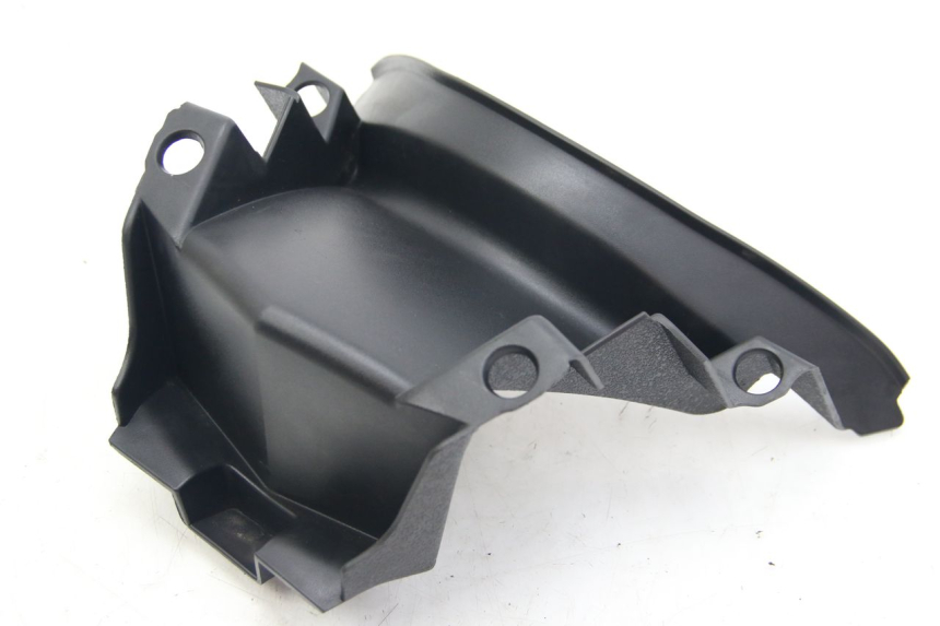 photo de FACE AVANT INFERIEUR PEUGEOT CITYSTAR IE 2T 50 (2018 - 2021)