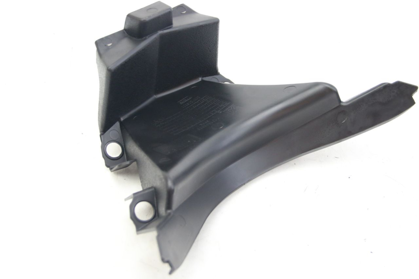 photo de FACE AVANT INFERIEUR PEUGEOT CITYSTAR IE 2T 50 (2018 - 2021)