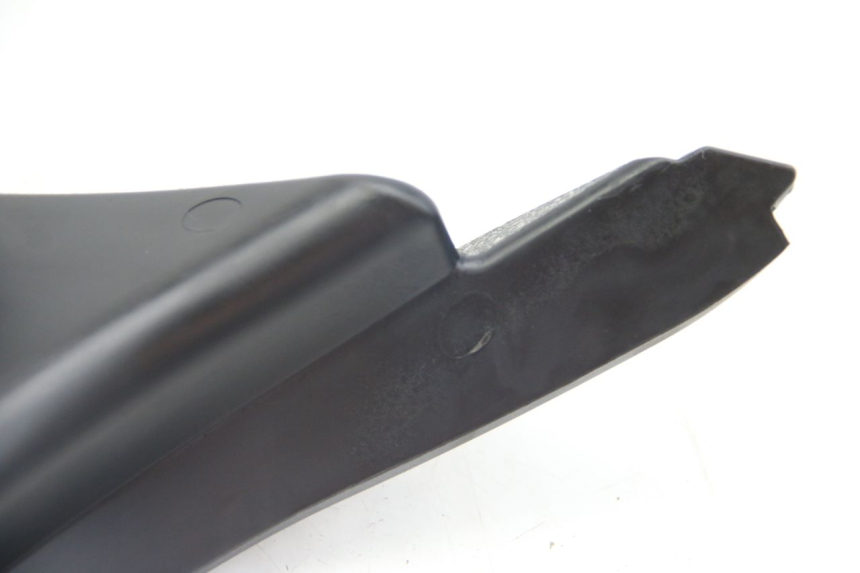 photo de FACE AVANT INFERIEUR PEUGEOT CITYSTAR IE 2T 50 (2018 - 2021)