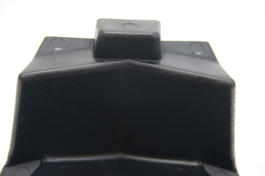 photo de FACE AVANT INFERIEUR PEUGEOT CITYSTAR IE 2T 50 (2018 - 2021)