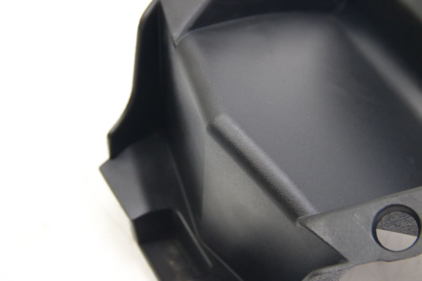 photo de FACE AVANT INFERIEUR PEUGEOT CITYSTAR IE 2T 50 (2018 - 2021)