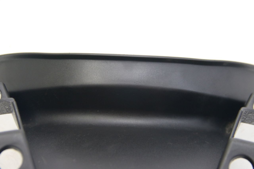 photo de FACE AVANT INFERIEUR PEUGEOT CITYSTAR IE 2T 50 (2018 - 2021)