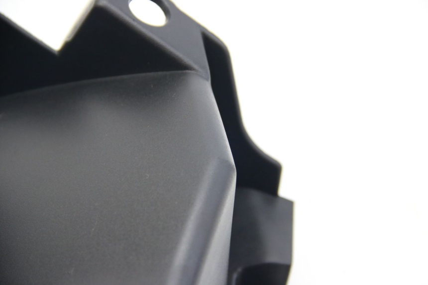 photo de FACE AVANT INFERIEUR PEUGEOT CITYSTAR IE 2T 50 (2018 - 2021)