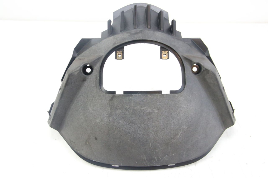 photo de FACE AVANT INFERIEUR KYMCO DINK STREET 125 (2009 - 2014)