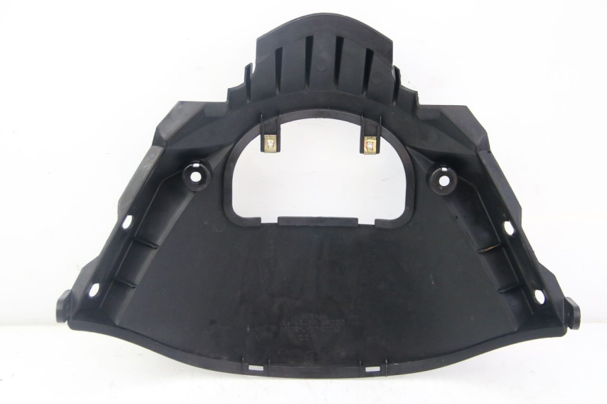 photo de FACE AVANT INFERIEUR KYMCO DINK STREET 125 (2009 - 2014)