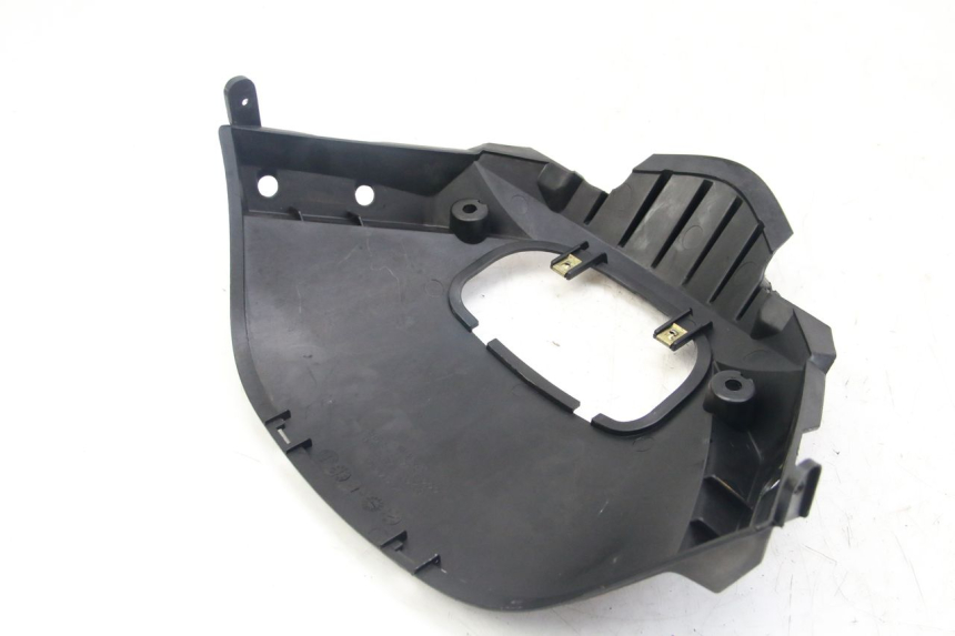 photo de FACE AVANT INFERIEUR KYMCO DINK STREET 125 (2009 - 2014)