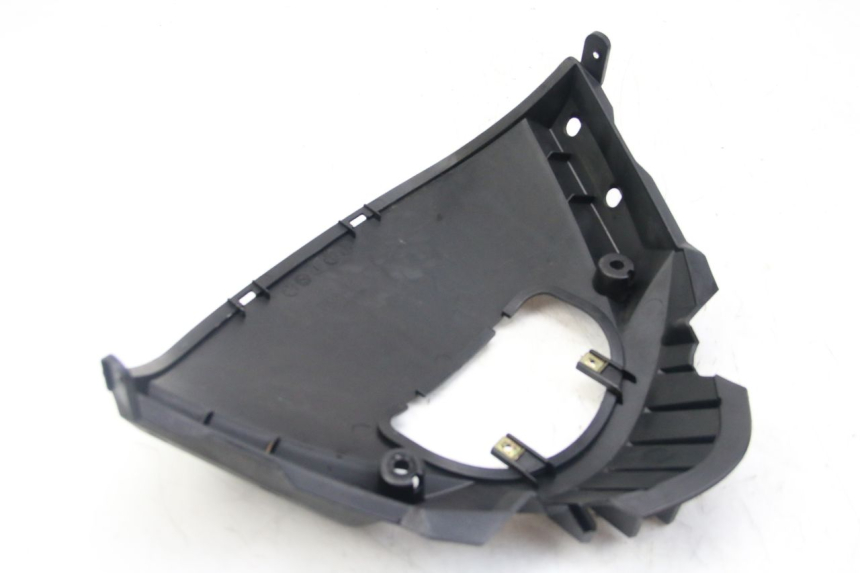 photo de FACE AVANT INFERIEUR KYMCO DINK STREET 125 (2009 - 2014)