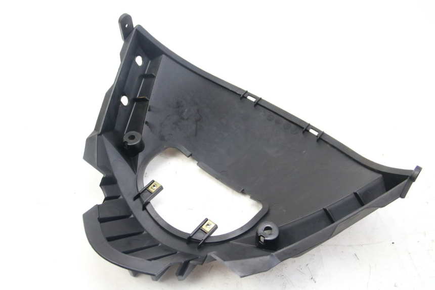photo de FACE AVANT INFERIEUR KYMCO DINK STREET 125 (2009 - 2014)