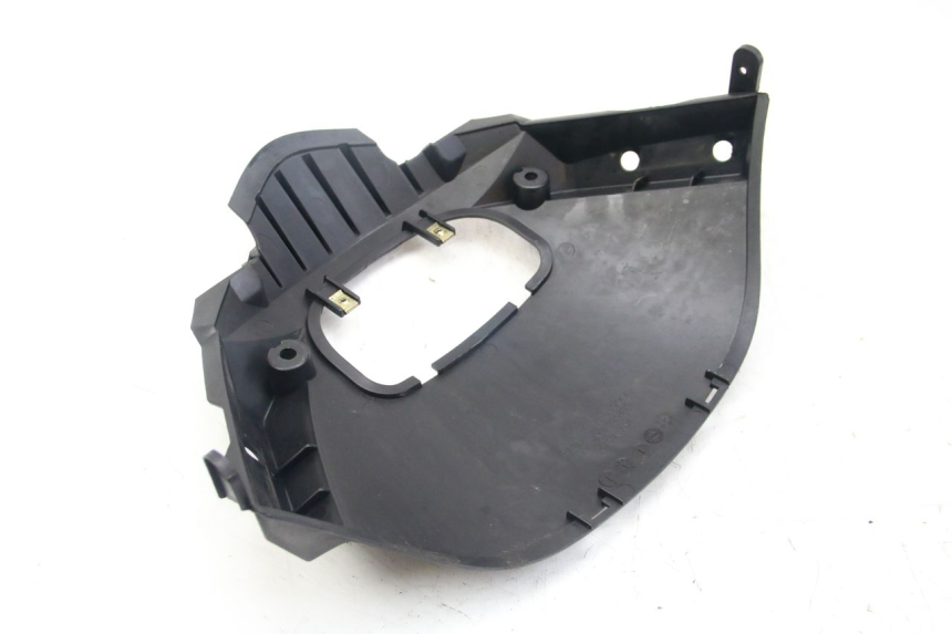 photo de FACE AVANT INFERIEUR KYMCO DINK STREET 125 (2009 - 2014)