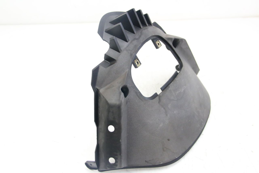 photo de FACE AVANT INFERIEUR KYMCO DINK STREET 125 (2009 - 2014)