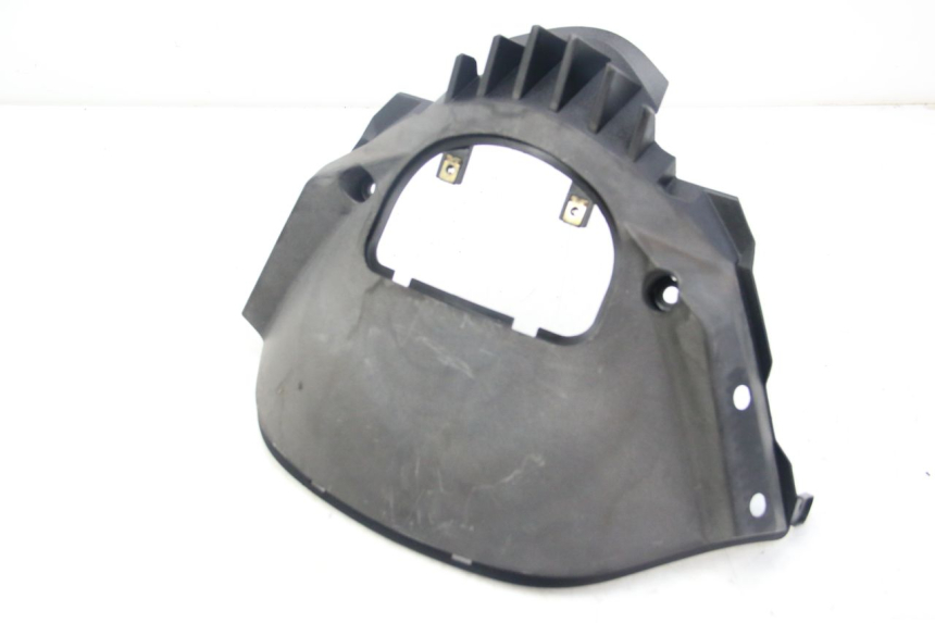 photo de FACE AVANT INFERIEUR KYMCO DINK STREET 125 (2009 - 2014)