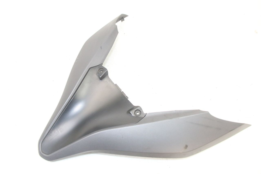 photo de FACE AVANT INFERIEUR HONDA FORZA 125 (2021 - 2025)
